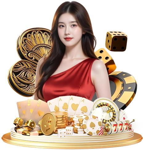 Hình minh họa khu thương hiệu LLWin