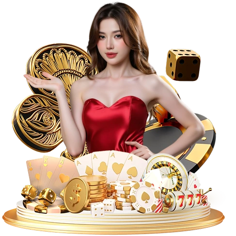 Hình minh họa câu hỏi thường gặp LLWin